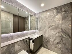 Piccadilly Grand (D8), Apartment #506375011